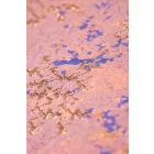 Jacquard-savoya.koral/kék/arany_12