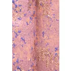 Jacquard-savoya.koral/kék/arany_12