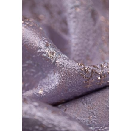 Jacquard-savoya.lila/arany_12