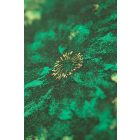 Jacquard-mystic.zöld_12