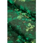 Jacquard-mystic.zöld_12