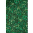 Jacquard-mystic.zöld_12