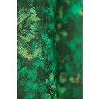 Jacquard-mystic.zöld_12