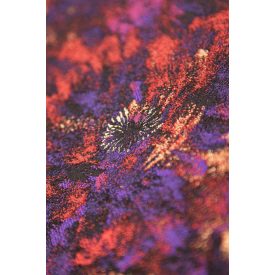 Jacquard-mystic.lila_12