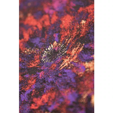 Jacquard-mystic.lila_12