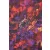 Jacquard-mystic.lila_12