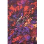 Jacquard-mystic.lila_12