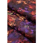 Jacquard-mystic.lila_12