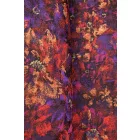Jacquard-mystic.lila_12