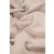 Jacquard jersey.bézs