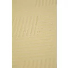 Jacquard jersey.kénsárga