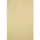 Jacquard jersey.kénsárga