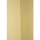 Jacquard jersey.kénsárga