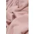Jacquard jersey.rózsaszín