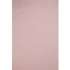 Jacquard jersey.rózsaszín