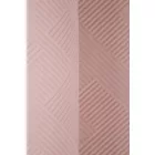 Jacquard jersey.rózsaszín