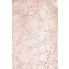 Jacquard-dior.rózsaszín/arany