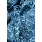 Jacquard-elie.kék