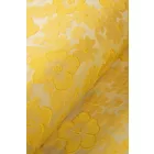 Jacquard-elie.sárga