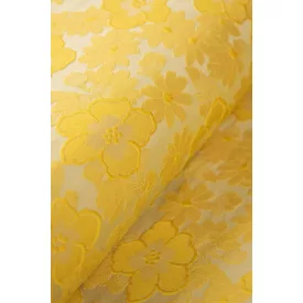 Jacquard-elie.sárga