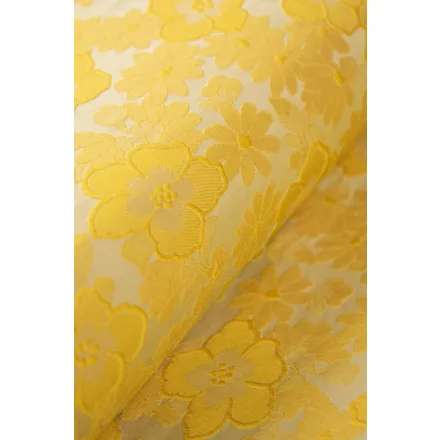 Jacquard-elie.sárga