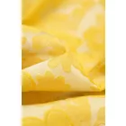 Jacquard-elie.sárga