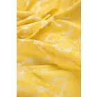 Jacquard-elie.sárga