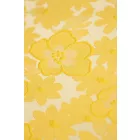 Jacquard-elie.sárga