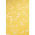 Jacquard-elie.sárga