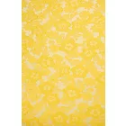 Jacquard-elie.sárga