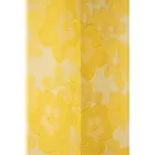 Jacquard-elie.sárga