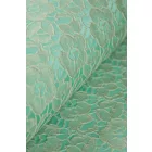 Jacquard-elie.mentazöld