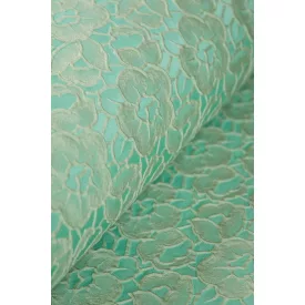 Jacquard-elie.mentazöld