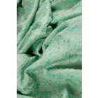 Jacquard-elie.mentazöld