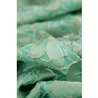 Jacquard-elie.mentazöld