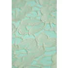 Jacquard-elie.mentazöld