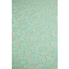 Jacquard-elie.mentazöld