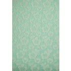 Jacquard-elie.mentazöld