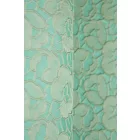 Jacquard-elie.mentazöld