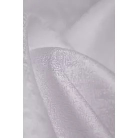 Jacquard-tian.fehér