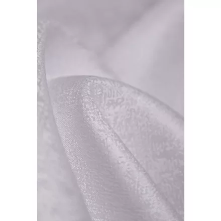 Jacquard-tian.fehér