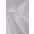 Jacquard-tian.fehér