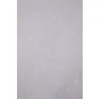 Jacquard-tian.fehér