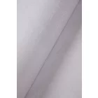 Jacquard-tian.fehér