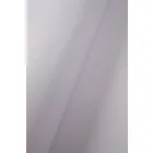 Jacquard-cris pöttyös.fehér