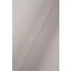 Jacquard-cris pöttyös.ekrü