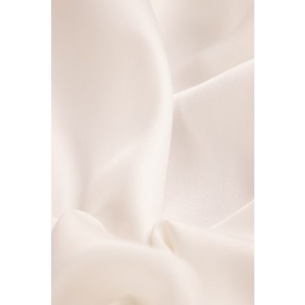 Szatén-kyoto.ecru_2