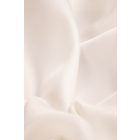 Szatén-kyoto.ecru_2