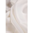 Szatén-kyoto.ecru_2