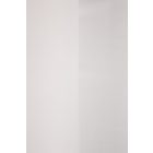 Szatén-kyoto.ecru_2